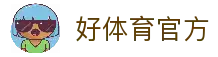 iOSAndroid下载